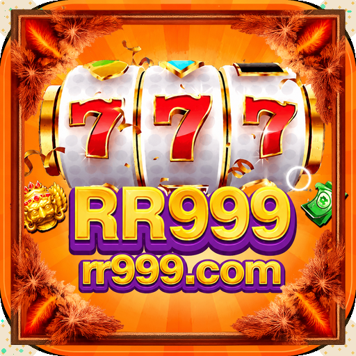 rr999 — galeri pratinjau - APK Resmi