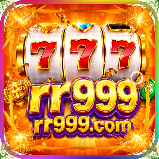 rr999 — galeri pratinjau Resmi APK