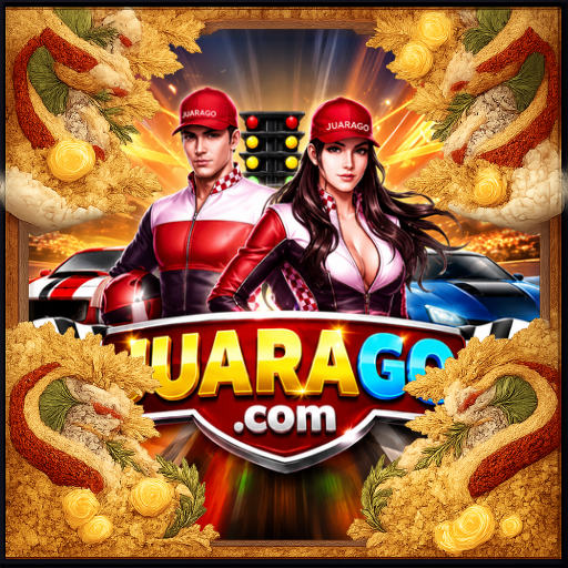 juarago — mitra unggulan